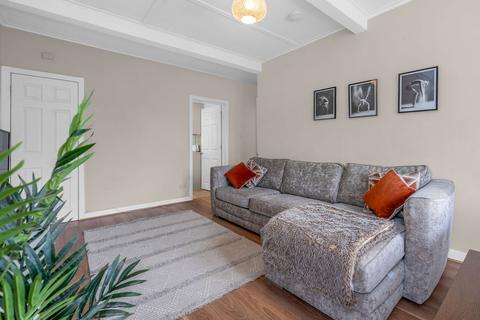 undefined, Boswall Avenue, Trinity, Edinburgh, EH5
