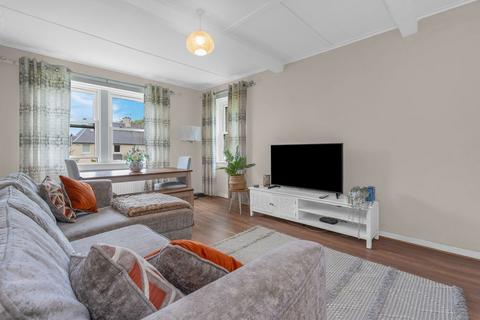 undefined, Boswall Avenue, Trinity, Edinburgh, EH5
