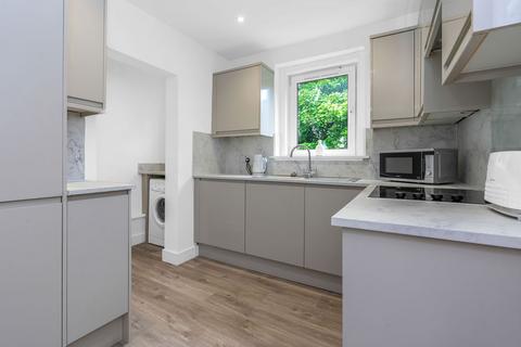 undefined, Boswall Avenue, Trinity, Edinburgh, EH5