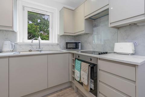 undefined, Boswall Avenue, Trinity, Edinburgh, EH5