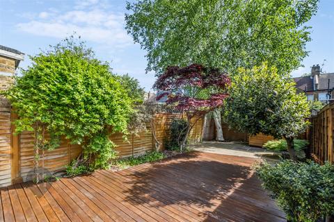 131 Trentham Street, London, SW18 5DH