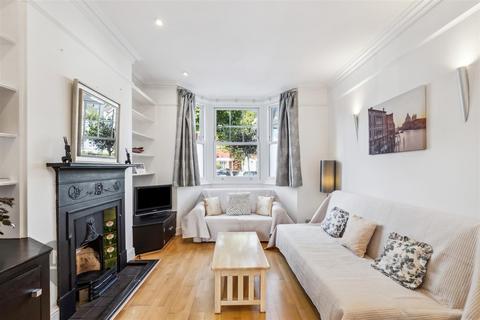 131 Trentham Street, London, SW18 5DH