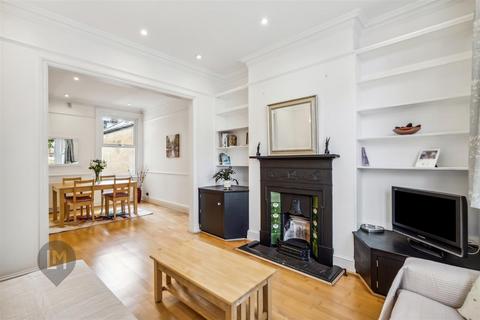 131 Trentham Street, London, SW18 5DH