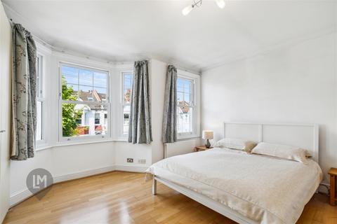 131 Trentham Street, London, SW18 5DH