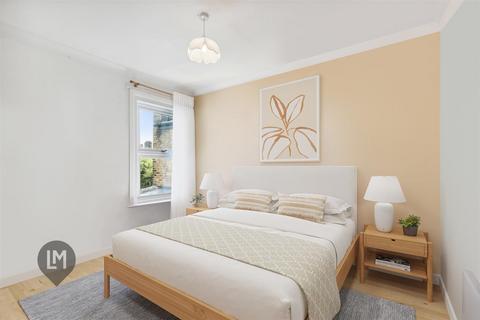 131 Trentham Street, London, SW18 5DH