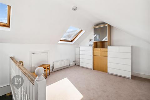 131 Trentham Street, London, SW18 5DH