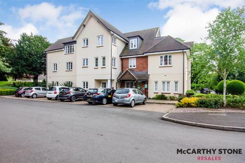 2 bedroom apartment for sale, Elizabeth Court, Oak Tree Lane, Bournville, Birmingham