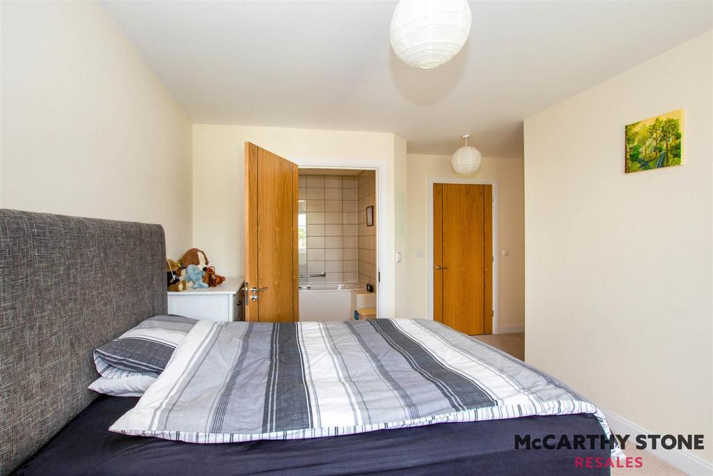 20elizabethct-14.jpg