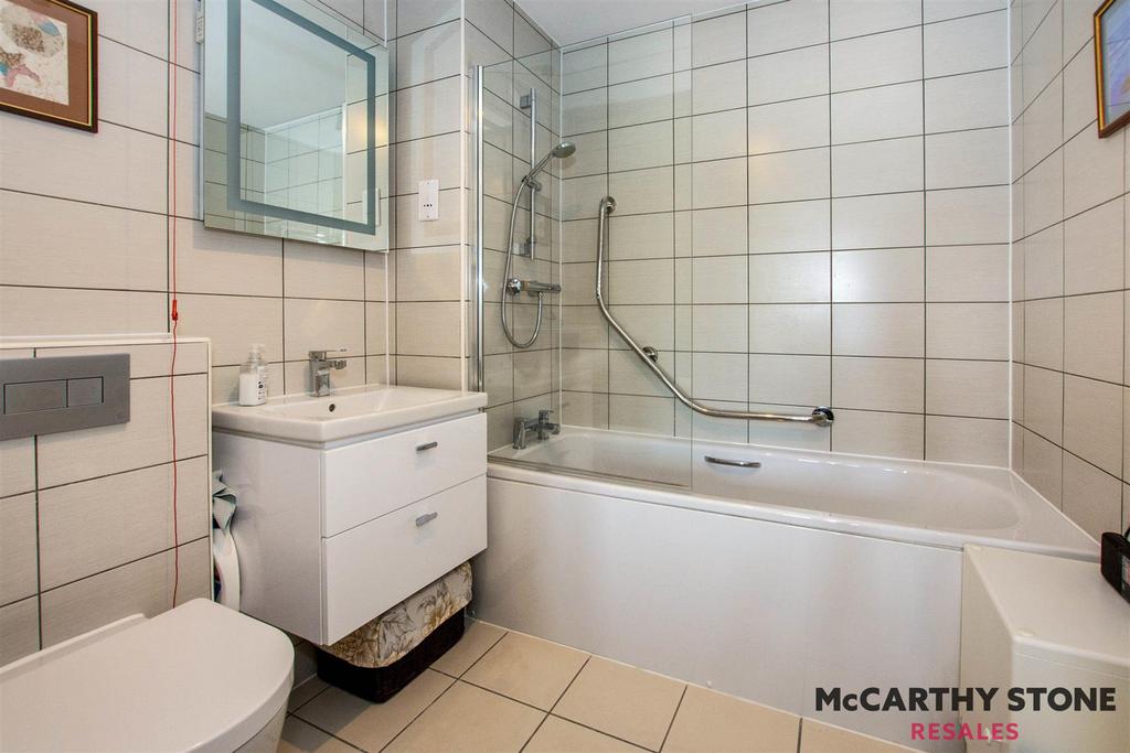 20elizabethct-15.jpg