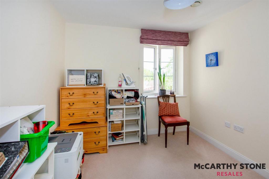 20elizabethct-17.jpg