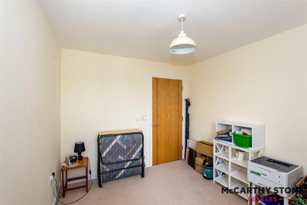 20elizabethct-19.jpg