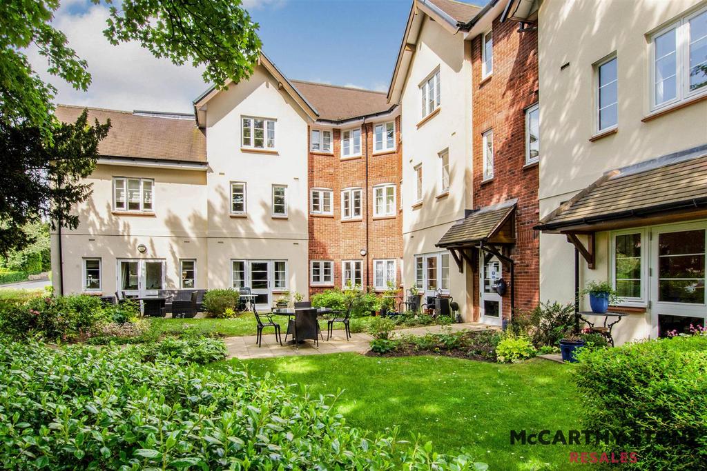 20elizabethct-04.jpg