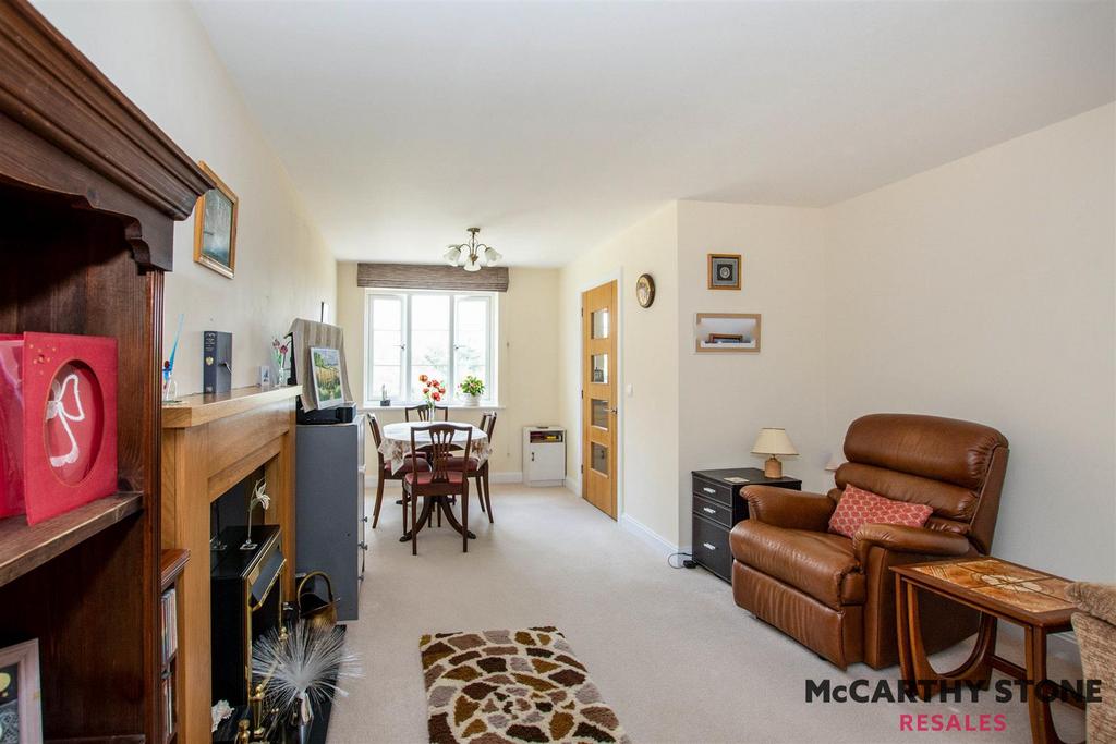 20elizabethct-07.jpg