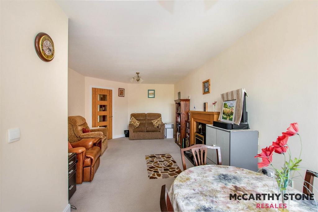 20elizabethct-08.jpg