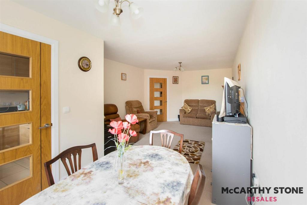 20elizabethct-09.jpg