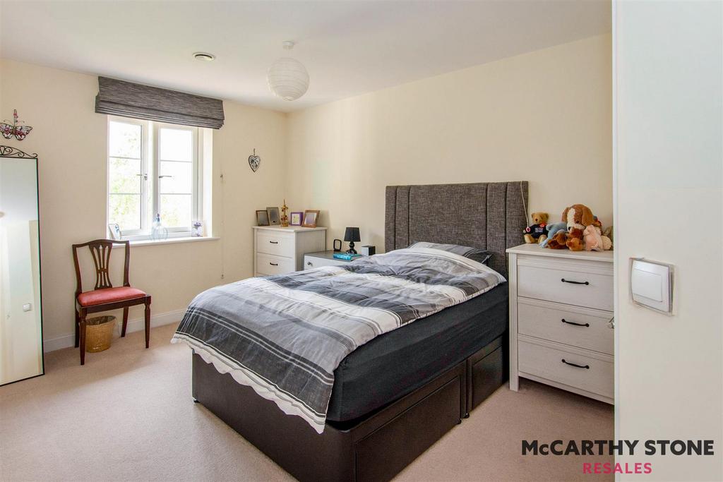 20elizabethct-11.jpg
