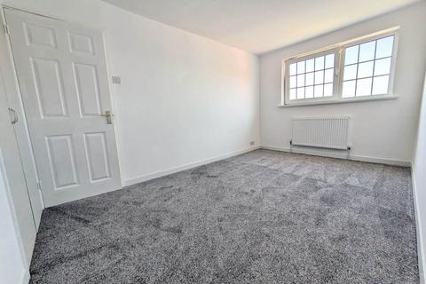 3 bedroom detached house for sale, Swan Gardens, Plymouth PL7