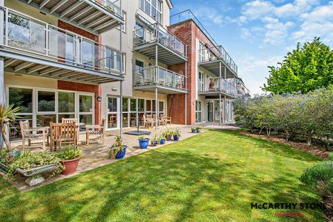 undefined, Ellisfields Court, Mount Street, Taunton