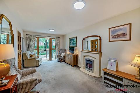 undefined, Ellisfields Court, Mount Street, Taunton