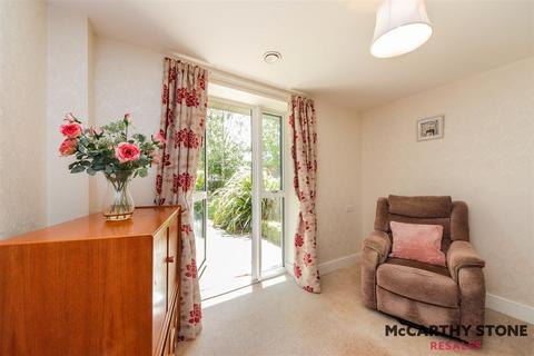 1 bedroom apartment for sale, Dove Tree Court, 287 Stratford Road, Shirley, Solihull