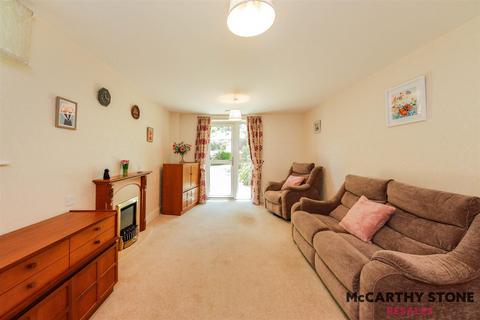 1 bedroom apartment for sale, Dove Tree Court, 287 Stratford Road, Shirley, Solihull