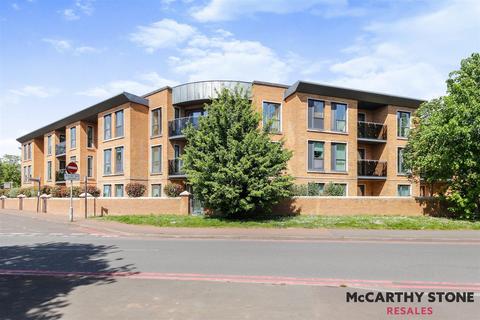 1 bedroom apartment for sale, Dove Tree Court, 287 Stratford Road, Shirley, Solihull