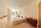 Additional image 11 of Dove Tree Court, 287 Stratford Road, Shirley, Solihull