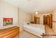 Additional image 13 of Dove Tree Court, 287 Stratford Road, Shirley, Solihull