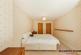 Additional image 14 of Dove Tree Court, 287 Stratford Road, Shirley, Solihull