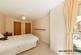 Additional image 15 of Dove Tree Court, 287 Stratford Road, Shirley, Solihull
