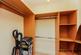 Additional image 16 of Dove Tree Court, 287 Stratford Road, Shirley, Solihull