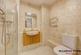 Additional image 17 of Dove Tree Court, 287 Stratford Road, Shirley, Solihull