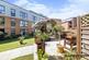 Additional image 19 of Dove Tree Court, 287 Stratford Road, Shirley, Solihull
