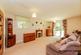 Additional image 3 of Dove Tree Court, 287 Stratford Road, Shirley, Solihull