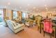 Additional image 23 of Dove Tree Court, 287 Stratford Road, Shirley, Solihull