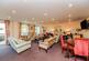 Additional image 24 of Dove Tree Court, 287 Stratford Road, Shirley, Solihull