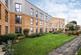 Additional image 25 of Dove Tree Court, 287 Stratford Road, Shirley, Solihull