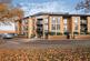Additional image 26 of Dove Tree Court, 287 Stratford Road, Shirley, Solihull