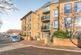 Additional image 27 of Dove Tree Court, 287 Stratford Road, Shirley, Solihull