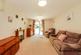 Additional image 5 of Dove Tree Court, 287 Stratford Road, Shirley, Solihull