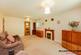 Additional image 7 of Dove Tree Court, 287 Stratford Road, Shirley, Solihull