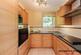 Additional image 8 of Dove Tree Court, 287 Stratford Road, Shirley, Solihull