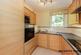 Additional image 9 of Dove Tree Court, 287 Stratford Road, Shirley, Solihull