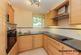 Additional image 10 of Dove Tree Court, 287 Stratford Road, Shirley, Solihull