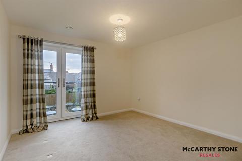 1 bedroom apartment for sale, 14 Roman Court, 63 Wheelock Street, Middlewich