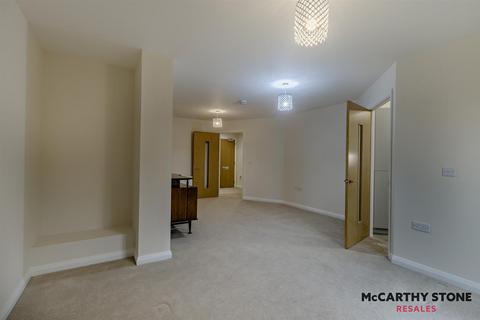 1 bedroom apartment for sale, 14 Roman Court, 63 Wheelock Street, Middlewich