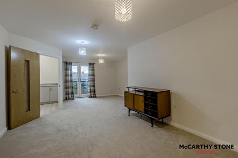 undefined, Roman Court, 63 Wheelock Street, Middlewich
