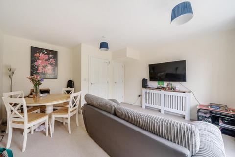 2 bedroom terraced house to rent, Millway Furlong,  Haddenham,  HP17