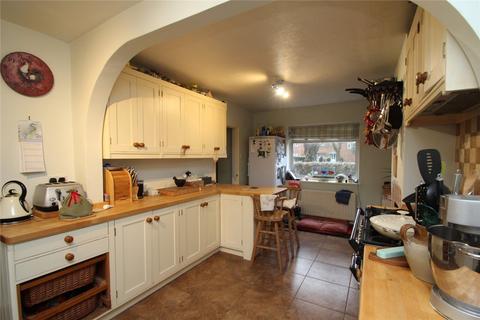 3 bedroom semi-detached house to rent, Basingstoke, Hampshire RG21
