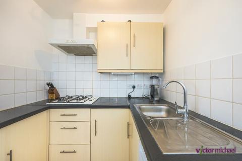 1 bedroom flat to rent, Harper Road, London,  E6